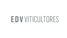 EDV Viticultores